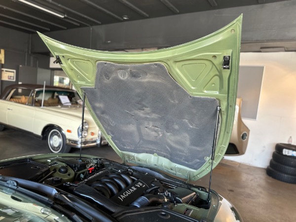 Used-1999-Jaguar-XK-Series-XK8