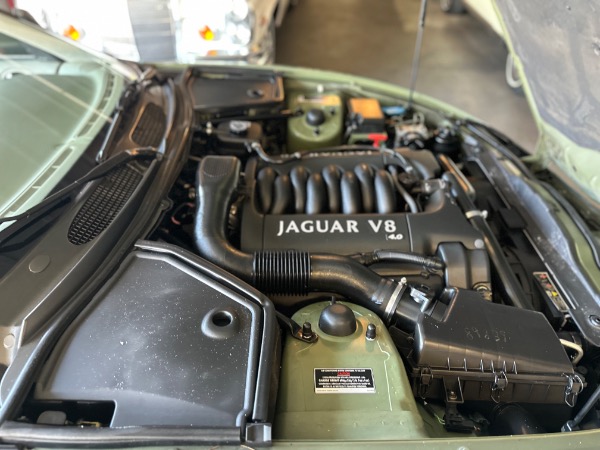 Used-1999-Jaguar-XK-Series-XK8