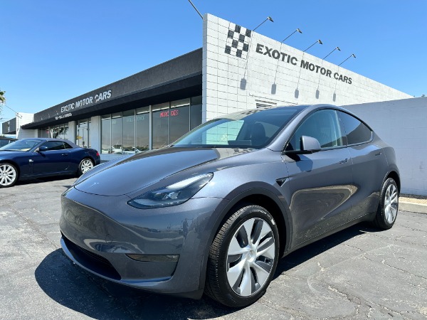 Used-2023-Tesla-Model-Y-Long-Range