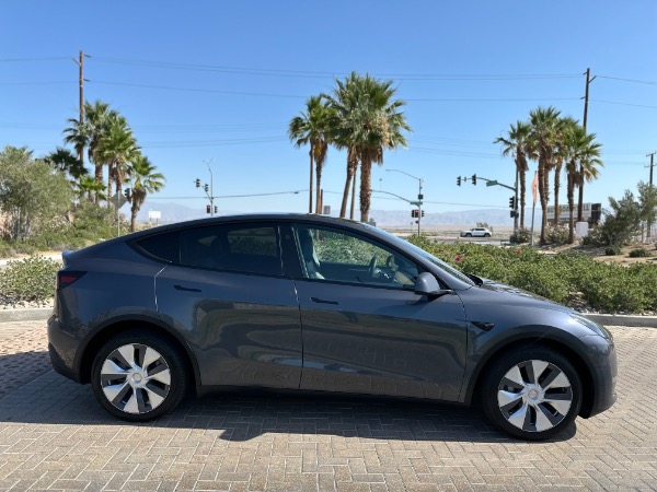Used-2023-Tesla-Model-Y-Long-Range