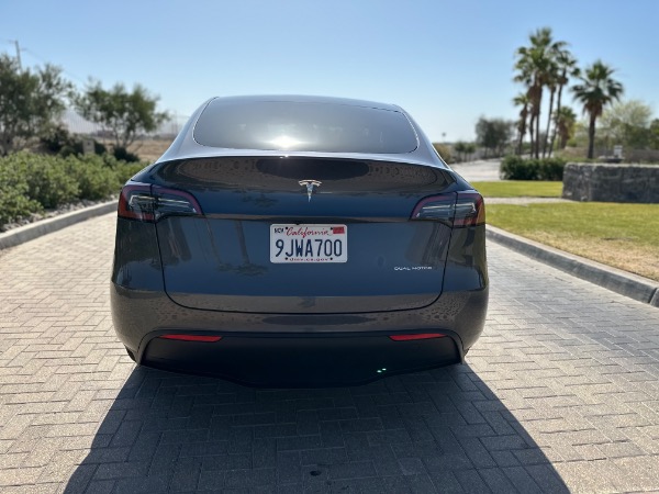 Used-2023-Tesla-Model-Y-Long-Range