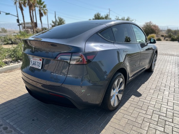 Used-2023-Tesla-Model-Y-Long-Range