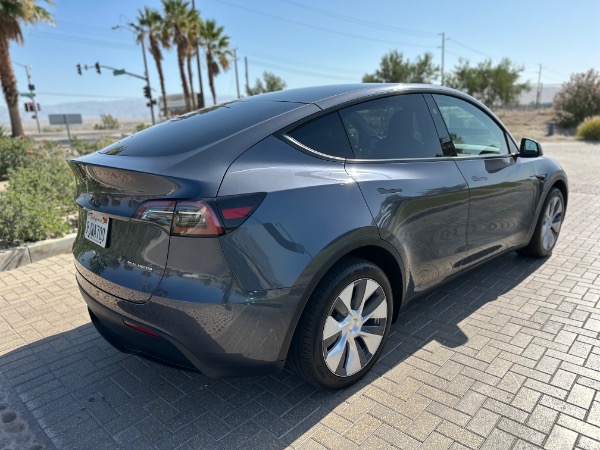 Used-2023-Tesla-Model-Y-Long-Range