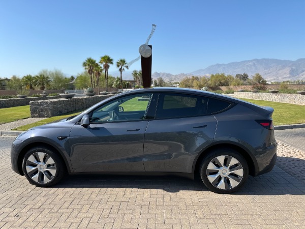 Used-2023-Tesla-Model-Y-Long-Range
