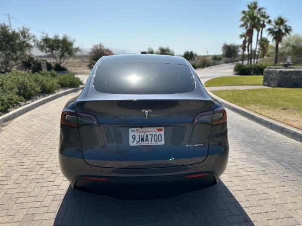 Used-2023-Tesla-Model-Y-Long-Range