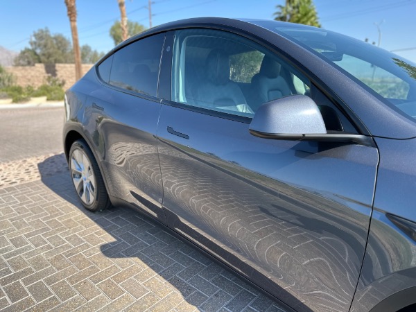 Used-2023-Tesla-Model-Y-Long-Range