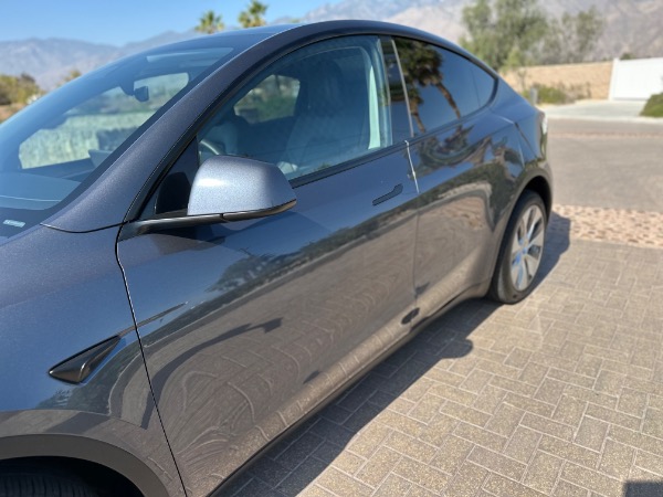 Used-2023-Tesla-Model-Y-Long-Range