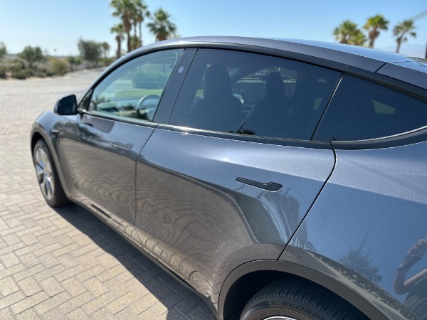 Used-2023-Tesla-Model-Y-Long-Range