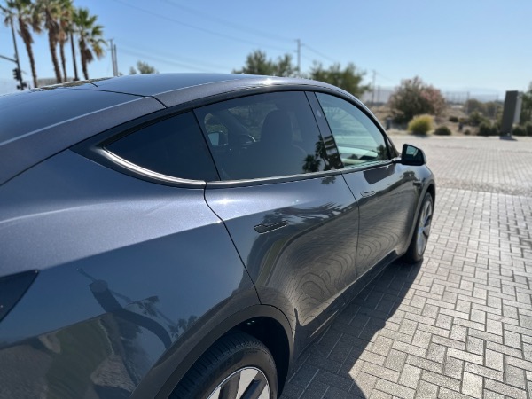 Used-2023-Tesla-Model-Y-Long-Range