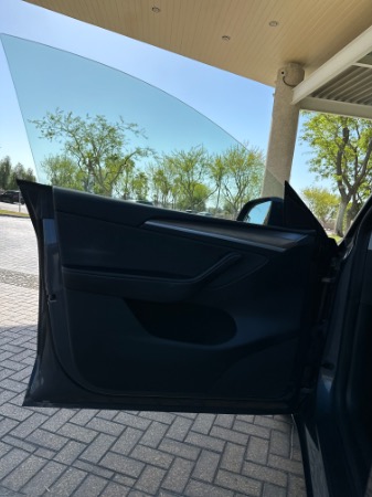 Used-2023-Tesla-Model-Y-Long-Range