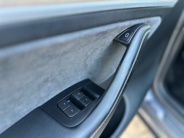 Used-2023-Tesla-Model-Y-Long-Range