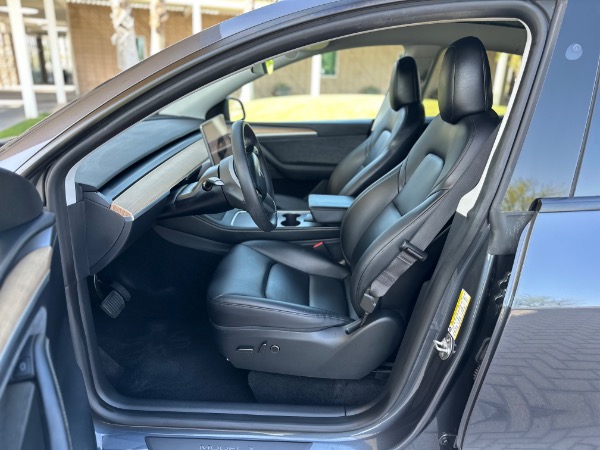 Used-2023-Tesla-Model-Y-Long-Range