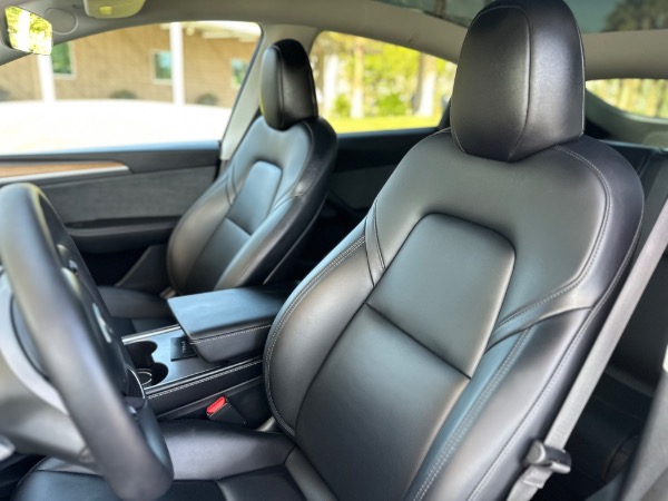Used-2023-Tesla-Model-Y-Long-Range