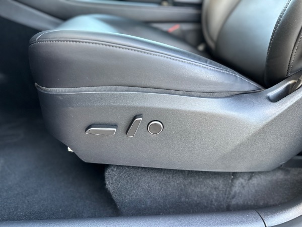 Used-2023-Tesla-Model-Y-Long-Range