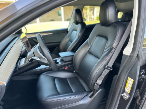 Used-2023-Tesla-Model-Y-Long-Range
