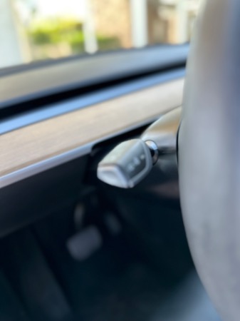 Used-2023-Tesla-Model-Y-Long-Range