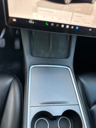 Used-2023-Tesla-Model-Y-Long-Range