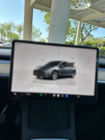 Used-2023-Tesla-Model-Y-Long-Range