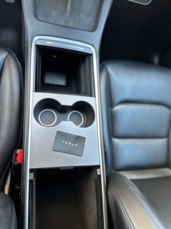 Used-2023-Tesla-Model-Y-Long-Range