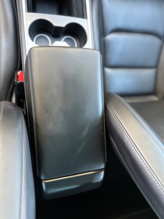 Used-2023-Tesla-Model-Y-Long-Range