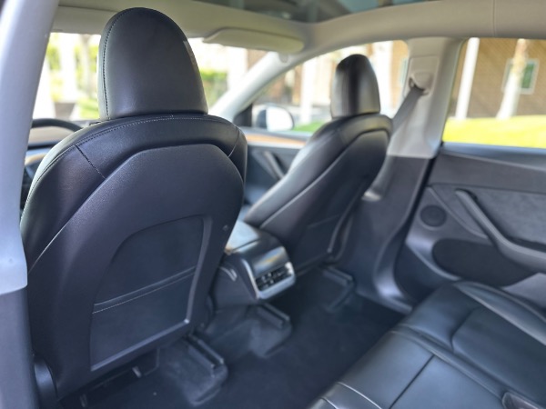 Used-2023-Tesla-Model-Y-Long-Range