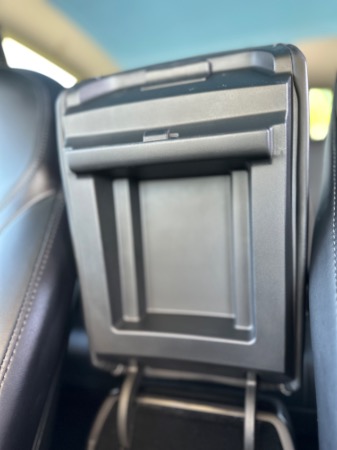 Used-2023-Tesla-Model-Y-Long-Range