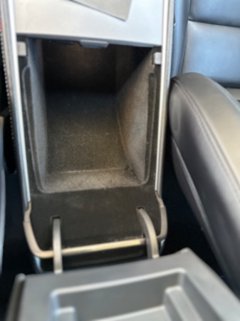 Used-2023-Tesla-Model-Y-Long-Range