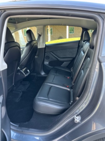 Used-2023-Tesla-Model-Y-Long-Range
