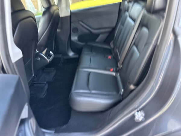 Used-2023-Tesla-Model-Y-Long-Range