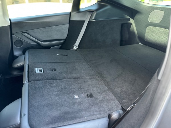 Used-2023-Tesla-Model-Y-Long-Range