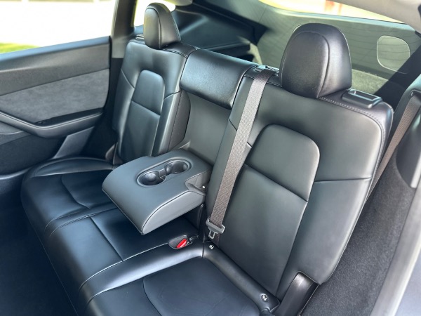 Used-2023-Tesla-Model-Y-Long-Range