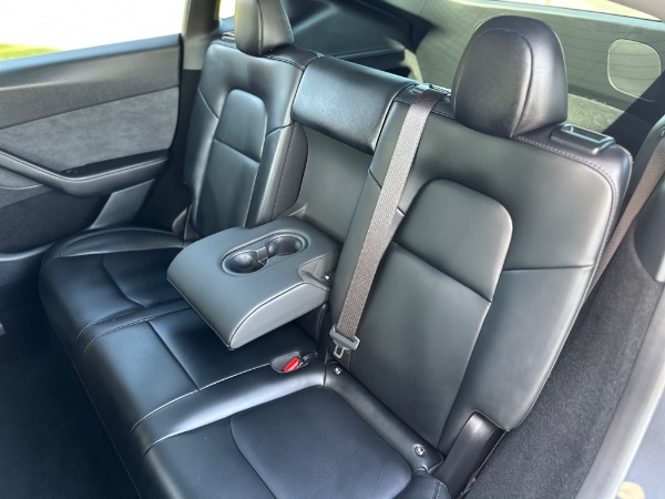 Used-2023-Tesla-Model-Y-Long-Range