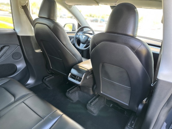 Used-2023-Tesla-Model-Y-Long-Range