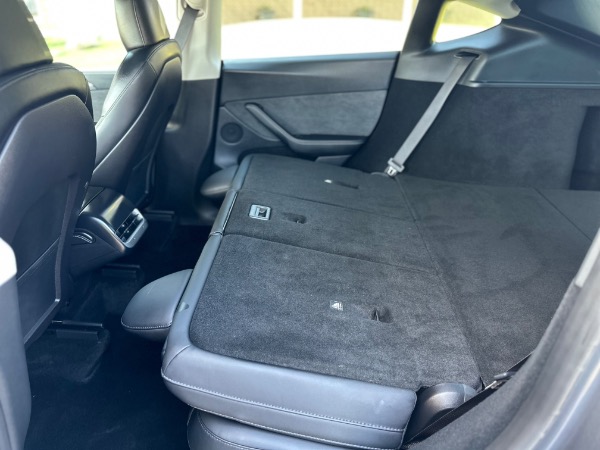 Used-2023-Tesla-Model-Y-Long-Range