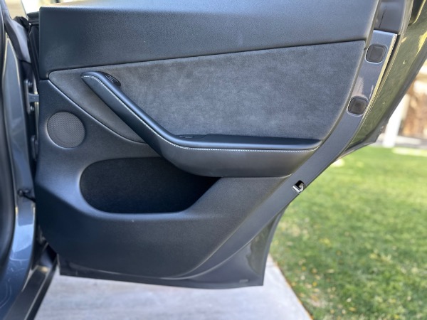 Used-2023-Tesla-Model-Y-Long-Range