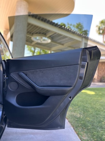 Used-2023-Tesla-Model-Y-Long-Range