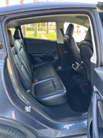 Used-2023-Tesla-Model-Y-Long-Range