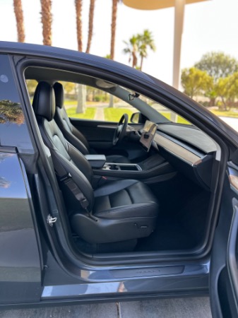 Used-2023-Tesla-Model-Y-Long-Range