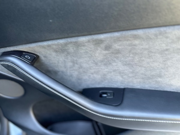 Used-2023-Tesla-Model-Y-Long-Range