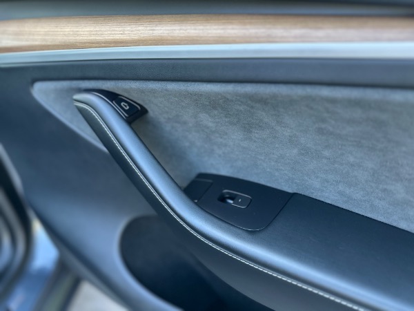Used-2023-Tesla-Model-Y-Long-Range