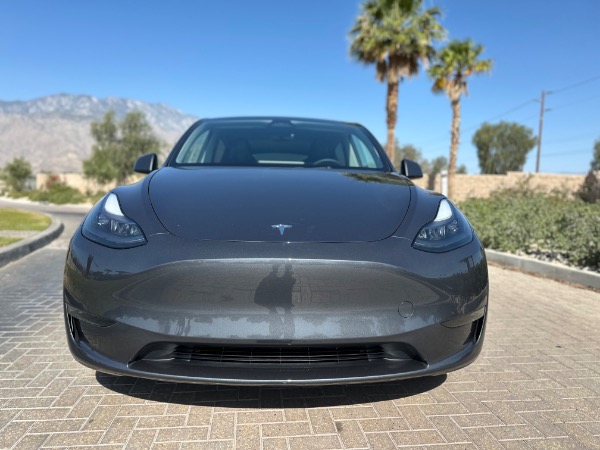 Used-2023-Tesla-Model-Y-Long-Range