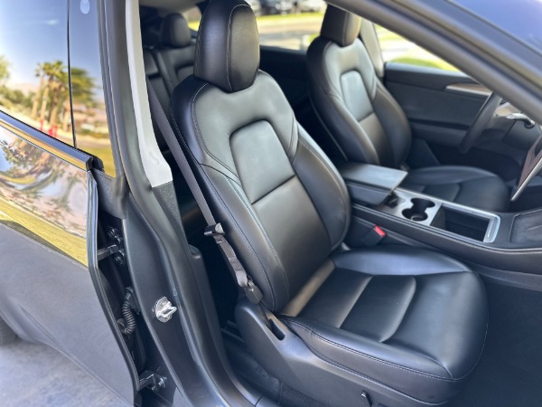 Used-2023-Tesla-Model-Y-Long-Range