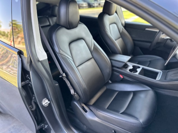 Used-2023-Tesla-Model-Y-Long-Range