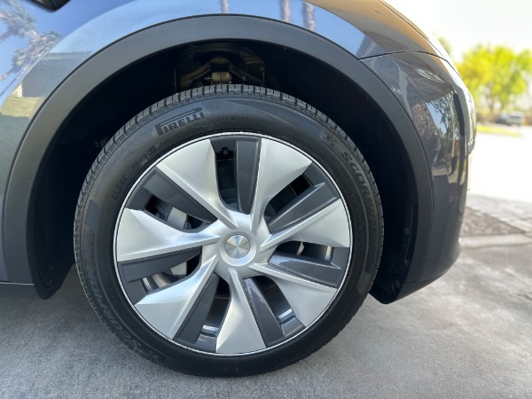 Used-2023-Tesla-Model-Y-Long-Range