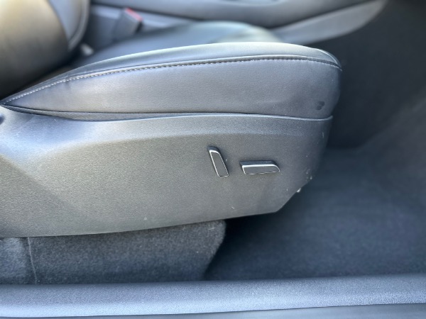 Used-2023-Tesla-Model-Y-Long-Range
