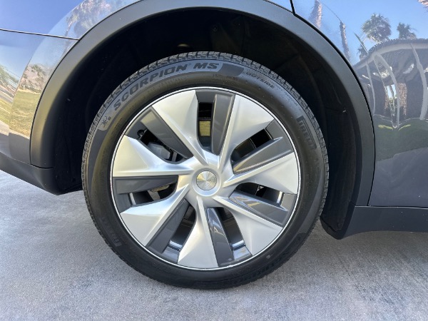 Used-2023-Tesla-Model-Y-Long-Range