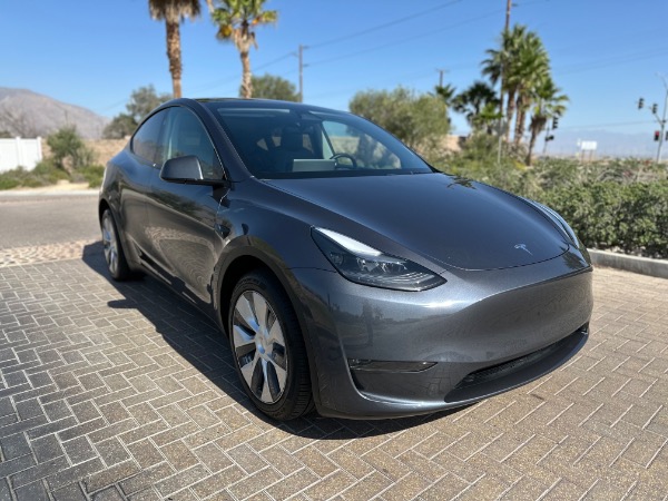 Used-2023-Tesla-Model-Y-Long-Range