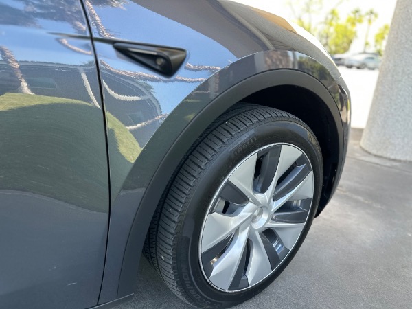 Used-2023-Tesla-Model-Y-Long-Range