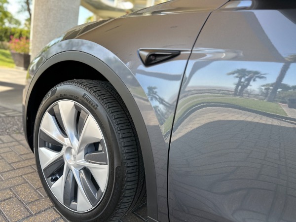 Used-2023-Tesla-Model-Y-Long-Range
