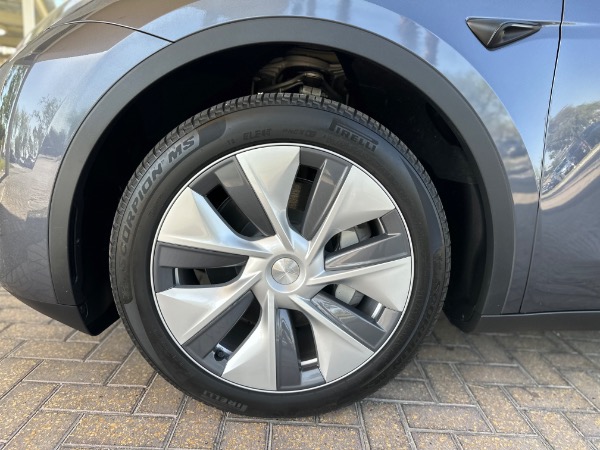 Used-2023-Tesla-Model-Y-Long-Range